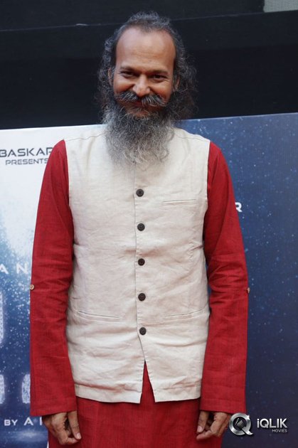 2-Point-0-Movie-First-Look-Launch